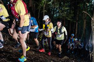 BIB: 
                            <button type="button" onclick="openModal(19041239)" class="btn btn-primary btn-sm float-right btn-popup" data-toggle="modal" data-target=".modal-high-quality">
                        <i class="fas fa-shopping-cart"></i> Add to Cart
                    </button>
                                            <button type="button" onclick="isThisMe(19041239, true)" class="btn btn-success btn-sm float-right btn-popup btn-isme hidden" data-toggle="tooltip" data-placement="bottom" title="นี่คือรูปของคุณใช่ไหม คลิกที่นี่เพื่อเอาเข้าอัลบั้ม">
                        <i class="fas fa-plus"></i> Add to album
                    </button>
                    <button type="button" onclick="isThisMe(19041239, false)" class="btn btn-warning btn-sm float-right btn-popup btn-isnotme hidden">
                        <i class="fas fa-ban"></i> Remove from album
                    </button>